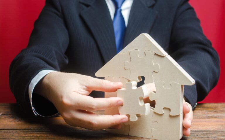 Отчет перед населением о проводимой работе по сохранности и содержанию жилищного фонда, качеству предоставляемых услуг в рамках Директивы Президента РБ от 27.12.2006 г. № 2