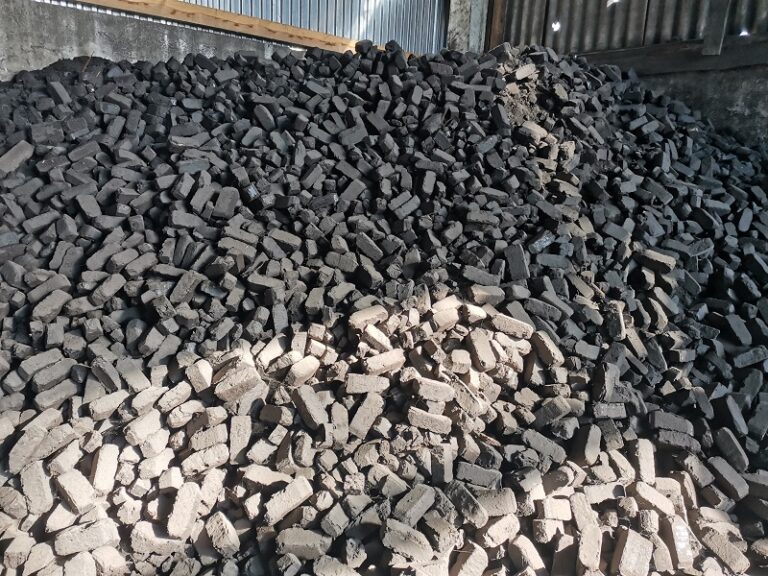 Отпускные цены на продукцию, работы и услуги по участку «Реализация потребителям твердых видов топлива» р.п. Речица