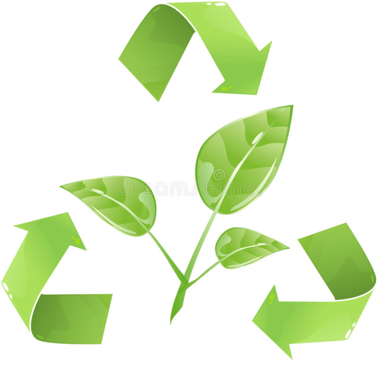 Вывоз (удаление) растительных отходов осуществляется отдельно