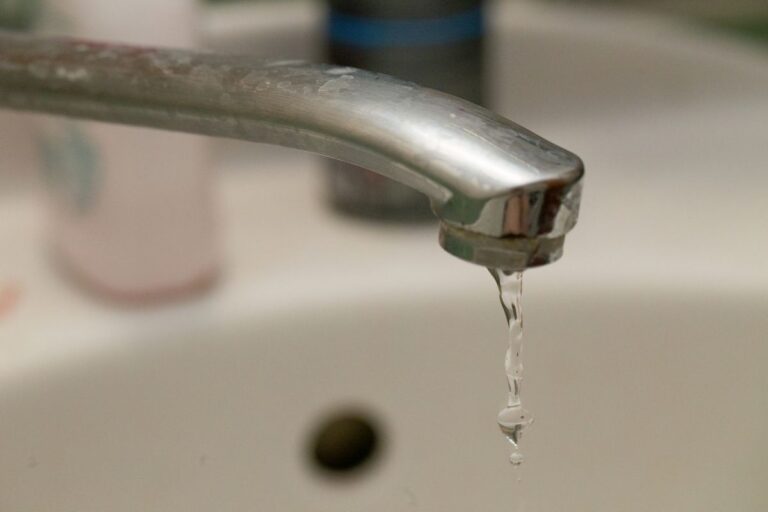 Временное частичное прекращение холодного водоснабжения в р.п.РечицаВременное частичное прекращение холодного водоснабжения в р.п.Речица