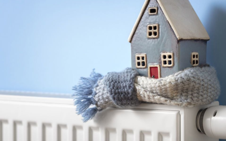 День энергетика