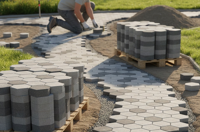 Платные услуги