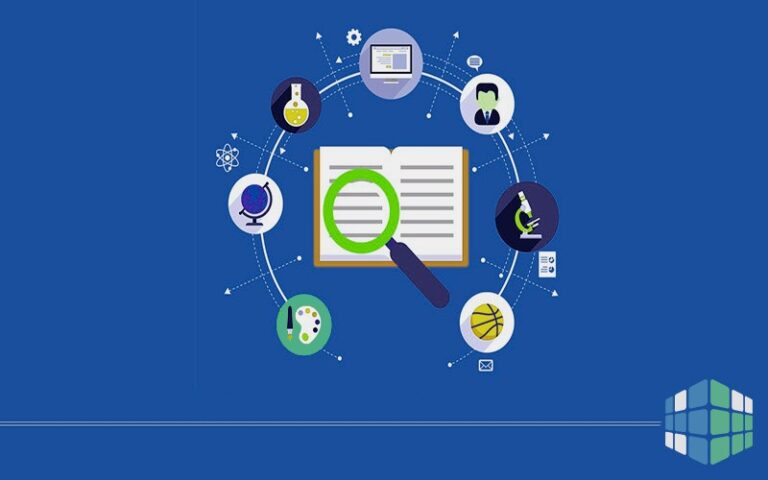 Информация для населения о порядке обращения с ТКО и ВМР на территории Столинского района