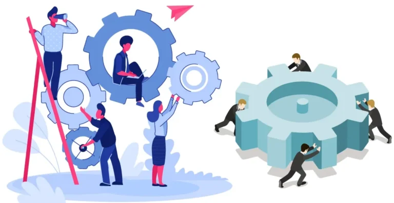 Отчет перед населением о проводимой КУМПП Столинское ЖКХ работе по сохранности и содержанию жилищного фонда, качеству предоставляемых услуг