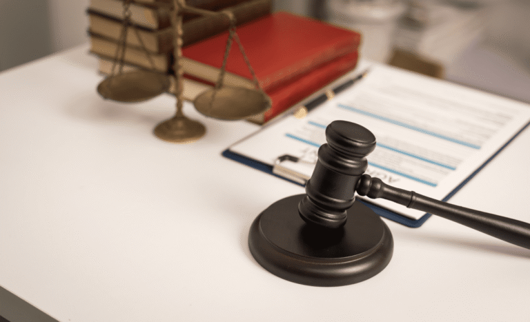 О реорганизации филиала «Столинский райтопсбыт»