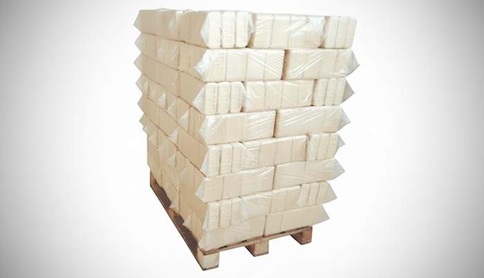 Цены на топливо для населения и организаций с 3 февраля 2026