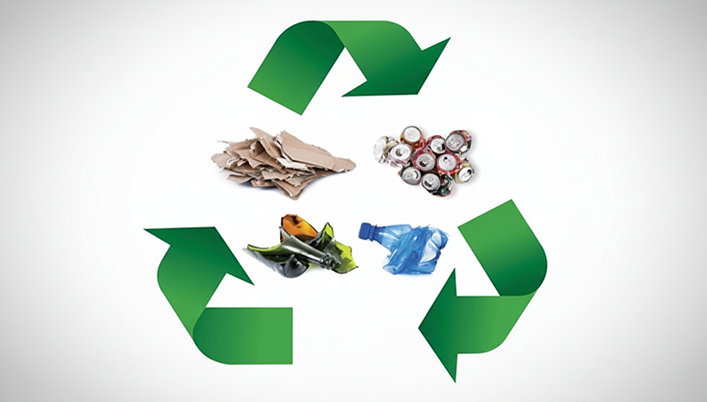 Об отмене выезда передвижного приемного пункта 03.02.2026г.